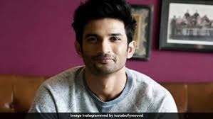 Sushant Singh Rajput Lost 7 Films In 6 Months After <i>Chhichhore</i>,  Alleges Sanjay Nirupam