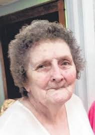 Patricia Fraley Obituary (2021)