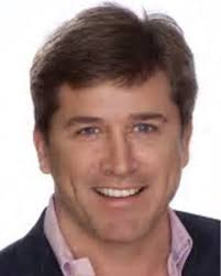 Dish, Blockgraph Lead Initiative To Harness Data for TV Ads