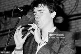 95 Stacy Horn Photos & High Res Pictures