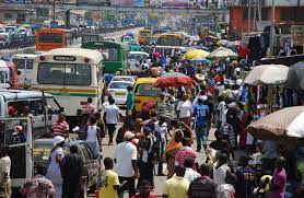 Disputed maritime border between ghana and cte d'ivoire. Is Ghana Safe Travel Safety Tips On Scams And Crime