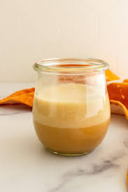 Check spelling or type a new query. Pumpkin Cream Cold Brew Starbucks Copycat Once Upon A Pumpkin