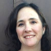 70+ "Vaamonde" profiles