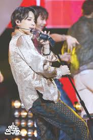 Park Jimin Image 177018 Asiachan Kpop Image Board Bts (방탄소년단) 'filter' by jimin fmv. park jimin image 177018 asiachan