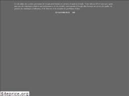 Pada postingan kali ini gudang coding akan memberikan informasi mengenai pemrograman berbasis web, dan kali ini gudang codinga akan membahas mengenai framework laravel. Top 77 Similar Websites Like Sedotcode Blogspot Com And Alternatives