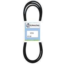 Timemaster/turfmaster 30 mower pto belt. Mr Mower Parts Lawn Mower Belt For Toro 27 1160 Length 103 1 2 Walmart Com Walmart Com