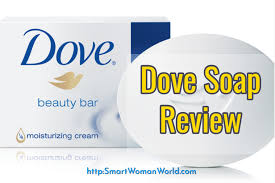Dove sensitive skin unscented beauty bar pampers sensitive skin with dove moisturizing cream and a truly mild formula that's fragrance free product features recommended by dermatologists and pediatricians hypoallergenic and unscented for sensitive skin dove bar soap contains 1/4. Dove Pink Bar Soap For Acne The Best Dove Of 2018