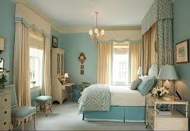 Light Blue Bedroom Decorating Ideas French Style Bedroom In Light Blue Home Decorating Ideas Romantic Bedroom Colors Serene Bedroom Blue And Gold Bedroom