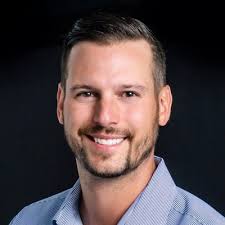 An awesome book featuring some amazing people.