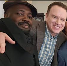 Legend of the Lost Locket Hallmark Movie Review and Discussion