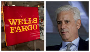 Wells Fargo agrees to racial equity audit