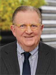 Kathy & John Slattery