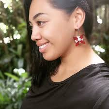 New colors!! @ Plantation House Samoa