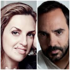 La soprano Raquel Lojendio y el pianista Rubén Fernández Aguirre abren el  ciclo Notas del Ambigú con un conmovedor homenaje a Lorenzo Palomo