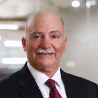 Brian J Finucane, USA