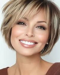 Michelle Womack (womack85)