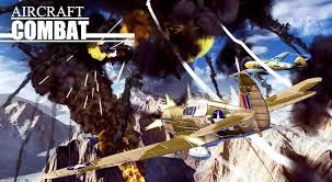Entra y juega gratis al fantastico juego de helicoptero de guerra. Los Mejores Juegos De Aviones Gratis Para Android Que Puedes Descargar