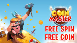 Coin master daily free spins links. Coin Master Free Spins Daily Reward Links July 2020