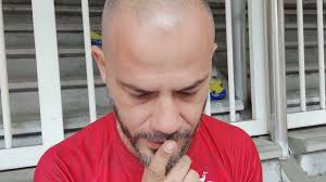 🔥⚠️ DOMINGO DE ICFES ESCARLATA ⚠️🔥