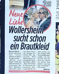 We did not find results for: Bert Wollersheim Freundin Ginger Costello Als Wenn Ich Sex Hatte Jetzt Ist Sogar Von Hochzeit Die Rede News De