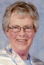 Condolence Book for Ann Maher (née Maher) (Thurles, Tipperary)