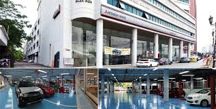 We did not find results for: åä¼å·¥ä¸æè Malaysia Automotive Academy é©¬æ¥è¥¿äºdesparkæ±½è½¦ç§'æå­¦é¢