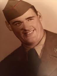 James Linehan Obituary