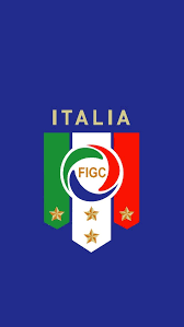 Le drapeau d'italie est composé de triband vertical. Free Soccer Wallpapers For Your Iphone Drapeau Autocollant Italie