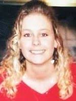 Obituary information for Christine Marie Johnson