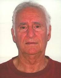 Victor Corallo Obituary (2014)