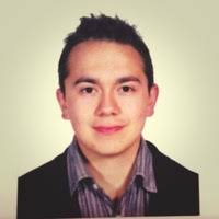 Luis Alejandro Reyes Herrera