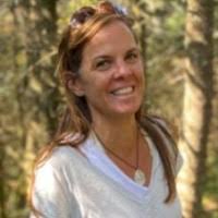 100+ "Lynn Obrien" profiles