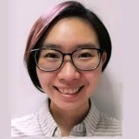 Charlynn Sher Lin Koh