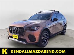 Image result for Melting Copper 2025 CX-70