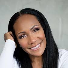 Amazon.com: Melody Law: books, biography, latest update