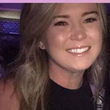 Alyssa Newcomb (alyssa2newcomb)