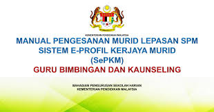Bukan tanpa maksud nining melakukan hal. Sepkm