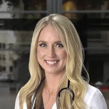 Alannah Ryan's Instagram, Twitter & Facebook