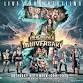 ANNIVERSARY VII