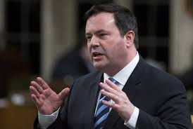 Jun 09, 2021 · a crime spree of breaking into cars in areas of cork city including bishopstown, wilton and frankfield has resulted in a man being jailed for 18 months. Q A Jason Kenney Says Bill To Strip Canadian Citizenship Largely Symbolic The Star