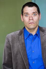 Christopher Swindle: Movies, TV, and Bio