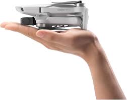 Now dronedj has a solid preview of how much you should expect to pay for the successor to the affordable everyday flycam. Dji Mavic Mini Fly More Combo Buy Online In Sri Lanka At Desertcart Lk Productid 184817262
