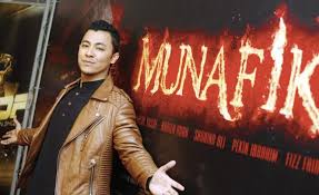 Klik tombol di bawah ini untuk pergi ke halaman website download subtitle film munafik 2 (2018).jika link rusak atau tidak dapat di download mohon segera menghubugi admin di line: Munafik 2 Full Movie Blogger Semasa