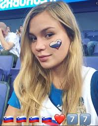 Maybe you would like to learn more about one of these? Photo Luka Doncic S Girlfriend Is A Blonde Sensation