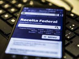 Последние твиты от receita federal (@receitafederal). Imposto De Renda 2021 Receita Libera Consulta Ao 2Âº Lote De Restituicao Imposto De Renda 2021 Valor Investe