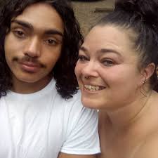 What are some good smoking meat rubs?