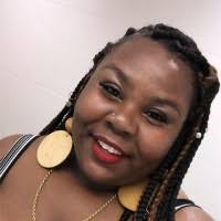 10+ "Janelle Townsend" profiles