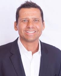 Jason Gasca's Instagram, Twitter & Facebook