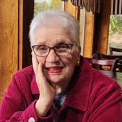 Shipp Family Obituaries