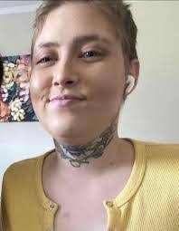 Summer Cross's Instagram, Twitter & Facebook